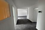 Dachgeschoßwohnung Wächtersbach - 2 Zimmer, 55 m&sup2;, 705&euro; | Angebot:26348449