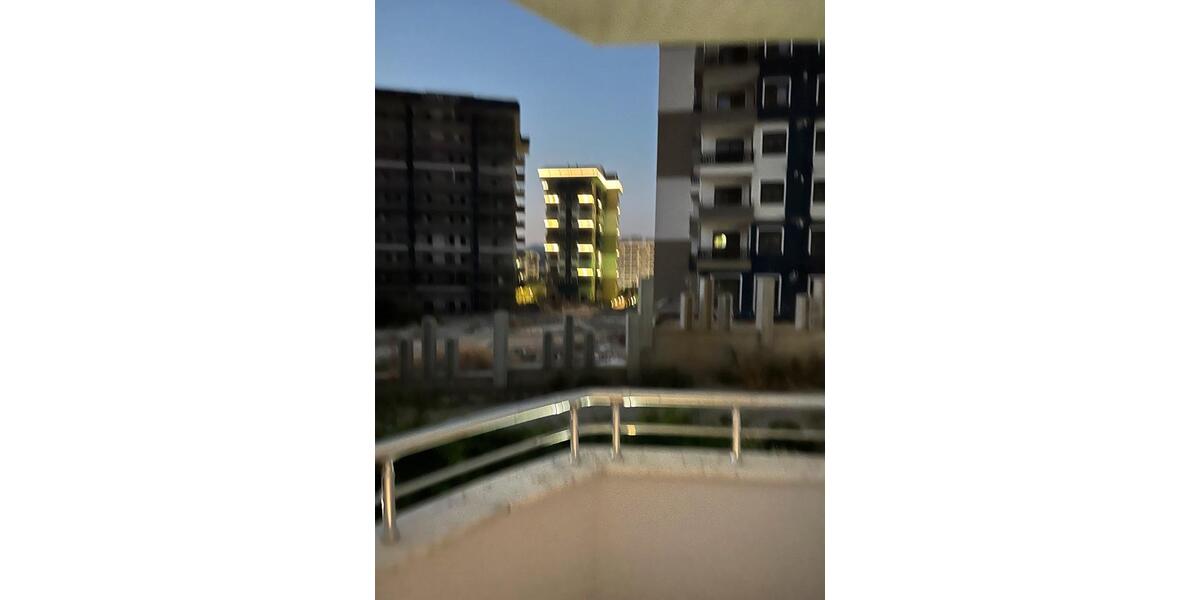 Etagenwohnung Rheine Altenrheine - 3 Zimmer, 110 m&sup2;, 100.000&euro; | Angebot:27197354