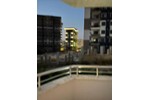 Etagenwohnung Rheine Altenrheine - 3 Zimmer, 110 m&sup2;, 100.000&euro; | Angebot:27197354