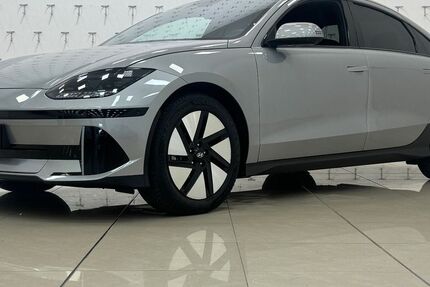 Hyundai IONIQ 6 22.069 km 32.900 &euro; Oberhausen 46149
