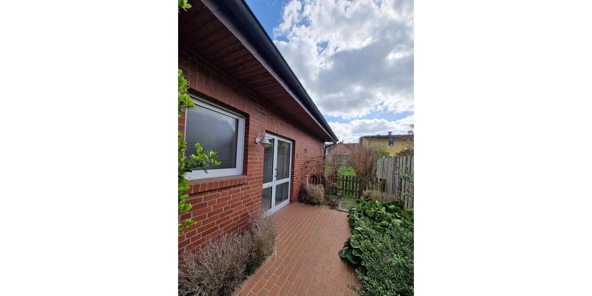 Doppelhaushälfte Bad Essen - 5 Zimmer, 120 m&sup2;, 1.200&euro; | Angebot:26678408