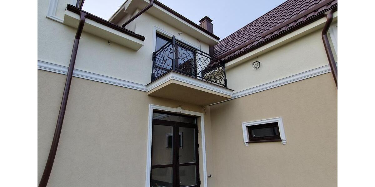 Einfamilienhaus Hasbergen - 12 Zimmer, 324 m&sup2;, 179.000&euro; | Angebot:13231620