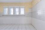 Einfamilienhaus Sprockhövel Haßlinghausen - 1 Zimmer, 153 m&sup2;, 249.000&euro; | Angebot:25674376