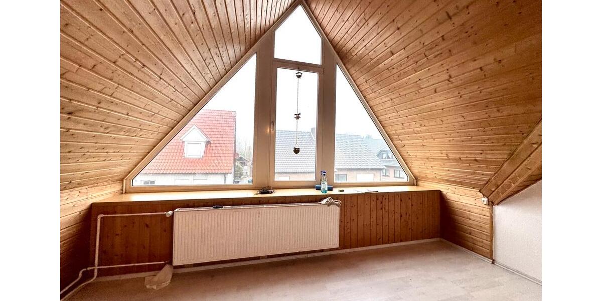 Etagenwohnung Haselünne - 3 Zimmer, 85 m&sup2;, 710&euro; | Angebot:26400554
