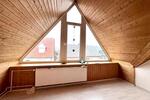 Etagenwohnung Haselünne - 3 Zimmer, 85 m&sup2;, 710&euro; | Angebot:26400554