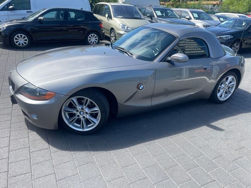 Z4