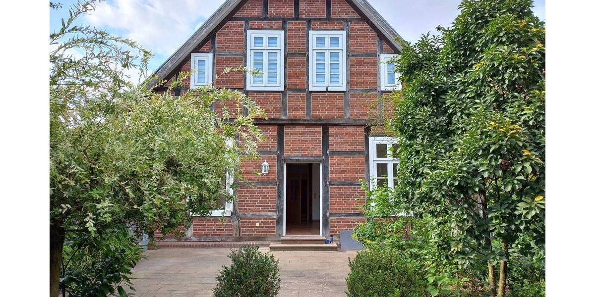 Mehrfamilienhaus, Wohnhaus Steinfeld - 5 Zimmer, 175 m&sup2;, 329.000&euro; | Angebot:25735844