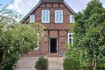 Mehrfamilienhaus, Wohnhaus Steinfeld - 5 Zimmer, 175 m&sup2;, 329.000&euro; | Angebot:25735844