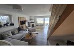 Reihenhaus Oberstaufen - 3 Zimmer, 80 m&sup2;, 449.000&euro; | Angebot:26955033