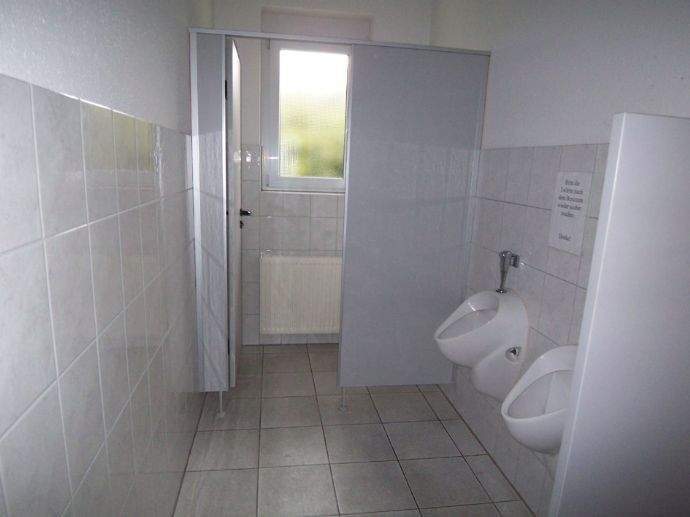 Gewerbeobjekt Endingen - 4.500&euro; | Angebot:25671765