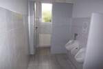 Gewerbeobjekt Endingen - 4.500&euro; | Angebot:25671765
