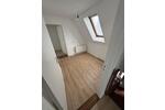 Einfamilienhaus Tastrup - 5 Zimmer, 140 m&sup2;, 1.500&euro; | Angebot:25360665