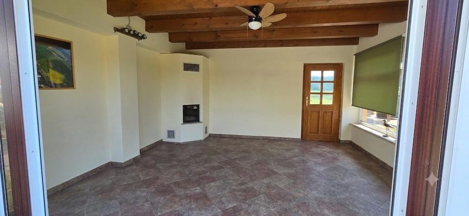 Einfamilienhaus Milower Land - 2 Zimmer, 135 m&sup2;, 460.000&euro; | Angebot:26960366