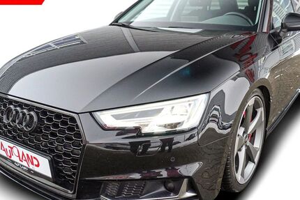 Audi A4 98.838 km 24.990 &euro; Magdeburg 39118