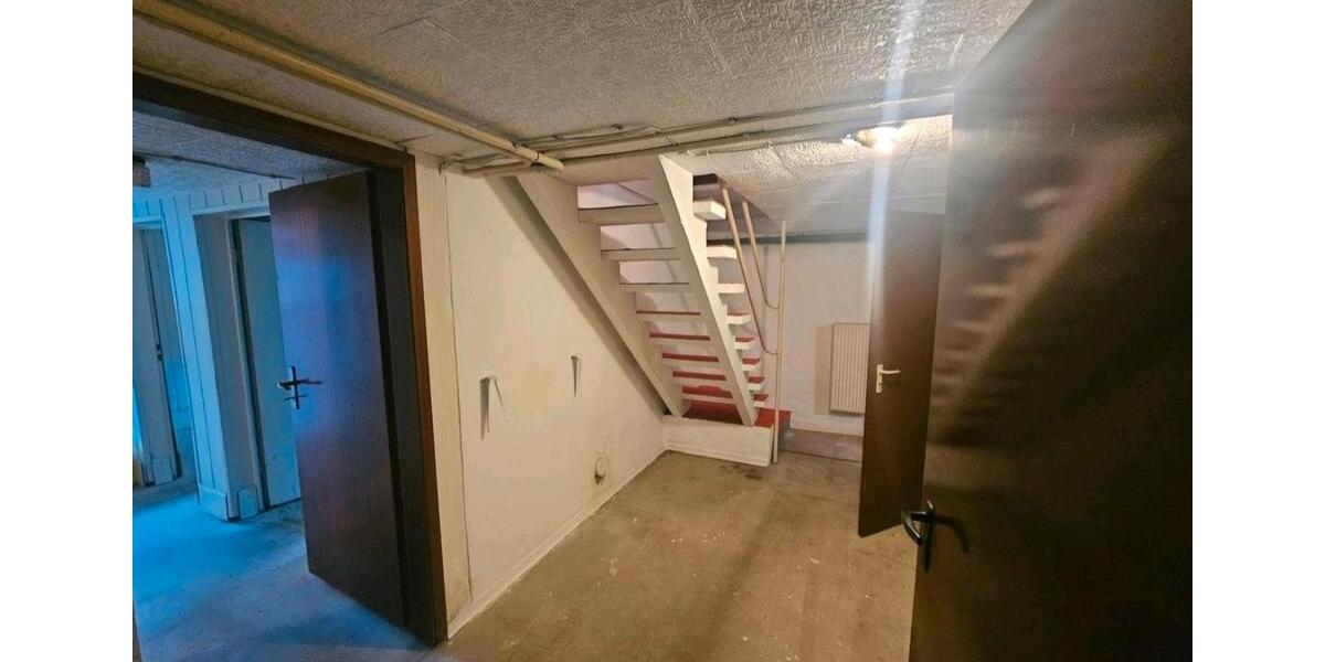 Einfamilienhaus Rinteln - 133.500&euro; | Angebot:26748655