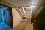 Einfamilienhaus Rinteln - 133.500&euro; | Angebot:26748655