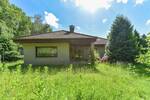 Bungalow Munster Breloh - 5 Zimmer, 142 m&sup2;, 330.000&euro; | Angebot:26804432