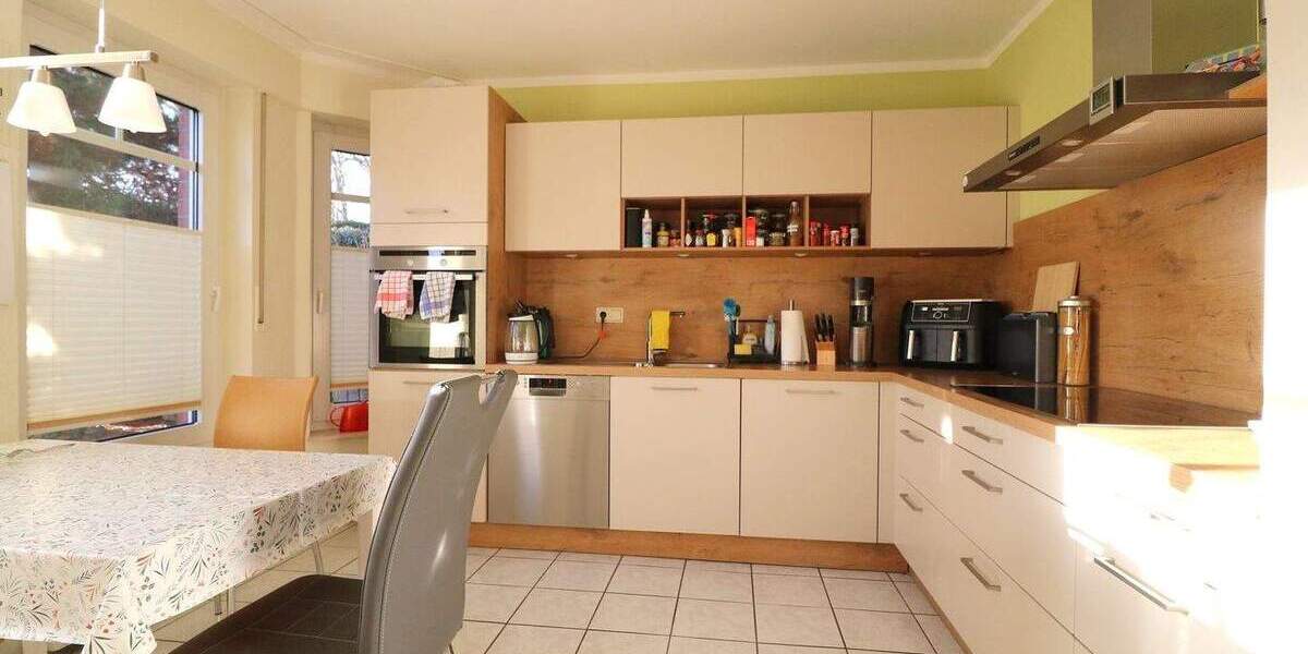 Mehrfamilienhaus, Wohnhaus Damme Damme-Ort - 650.000&euro; | Angebot:25089375