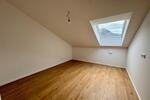 Etagenwohnung Berchtesgaden - 2 Zimmer, 57 m&sup2;, 1.030&euro; | Angebot:26283929
