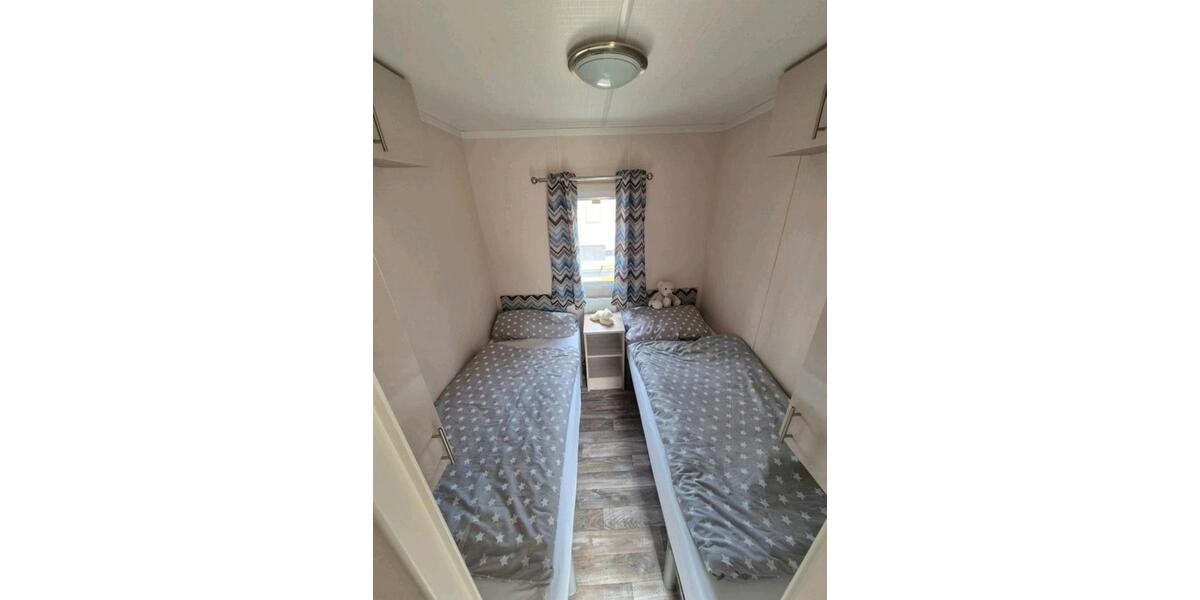 Einfamilienhaus Dissen am Teutoburger Wald - 50.000&euro; | Angebot:25283364