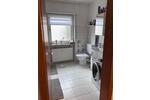 Etagenwohnung Seeheim-Jugenheim Jugenheim - 4 Zimmer, 96 m&sup2;, 1.100&euro; | Angebot:26331966