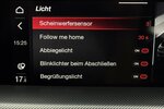 Alfa Romeo Stelvio 2.2 D Veloce Q4 1.Hand Panodach 37.600 km 34.350 &euro; Lich 35423