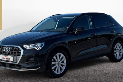 Audi Q3 69.410 km 23.879 &euro; Dietersheim 91463