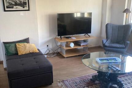 Wohnung Simmern/Hunsrück Hunsrück - 3 Zimmer, 70 m&sup2;, 950&euro; | Angebot:25765585