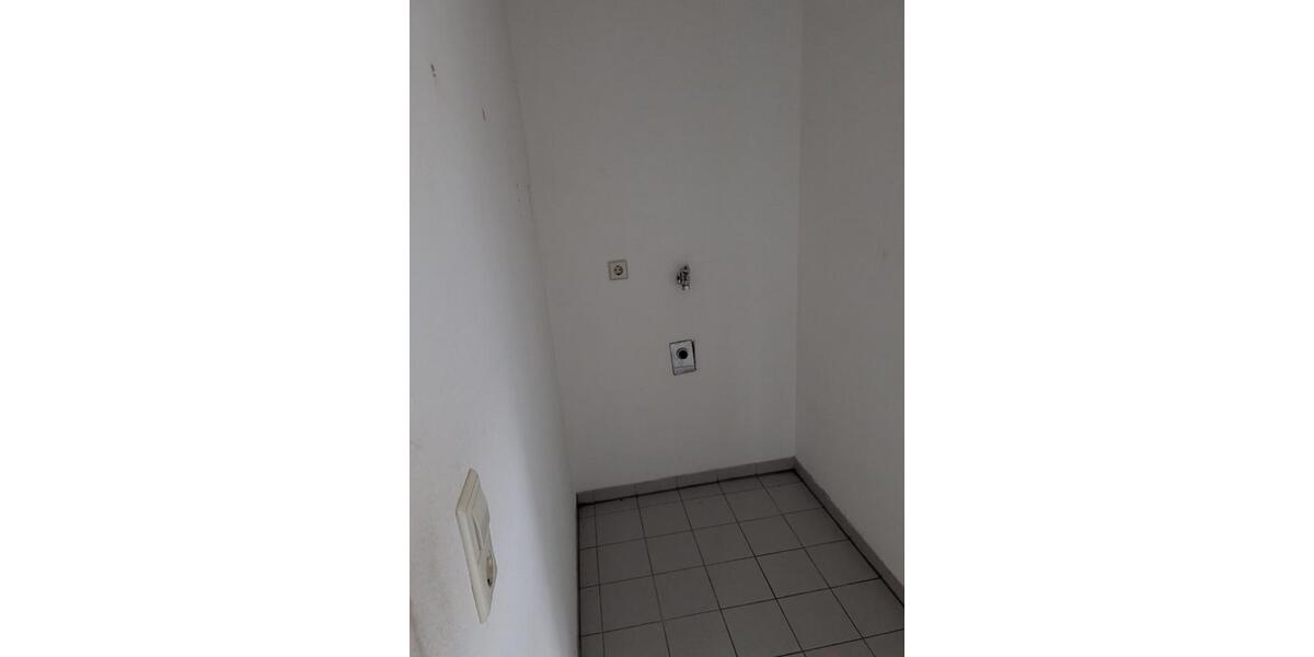 Erdgeschoßwohnung Klipphausen - 2 Zimmer, 55 m&sup2;, 412&euro; | Angebot:24440952