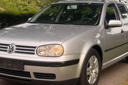 VW Golf 213.000 km 2.000 &euro; Regensburg 93053