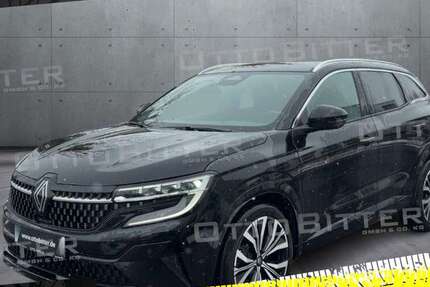 Renault Austral 16.131 km 30.445 &euro; Bielefeld 33647