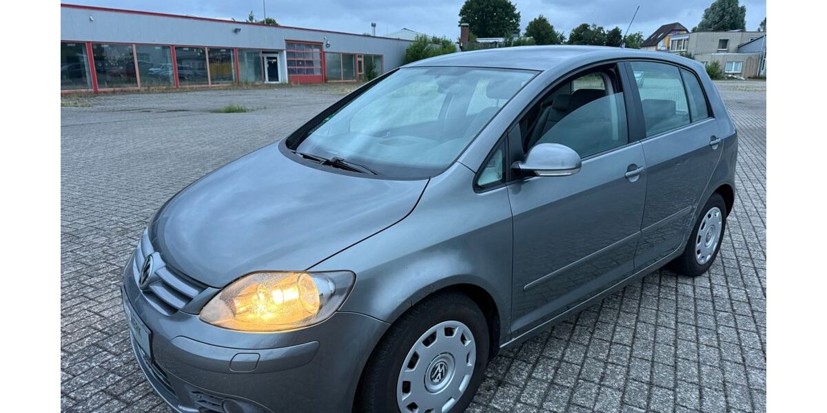 VW Golf 212.000 km 2.350 &euro; Cuxhaven 27474