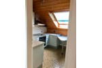 Dachgeschoßwohnung Steinheim an der Murr - 2.5 Zimmer, 55 m&sup2;, 175.000&euro; | Angebot:27274936