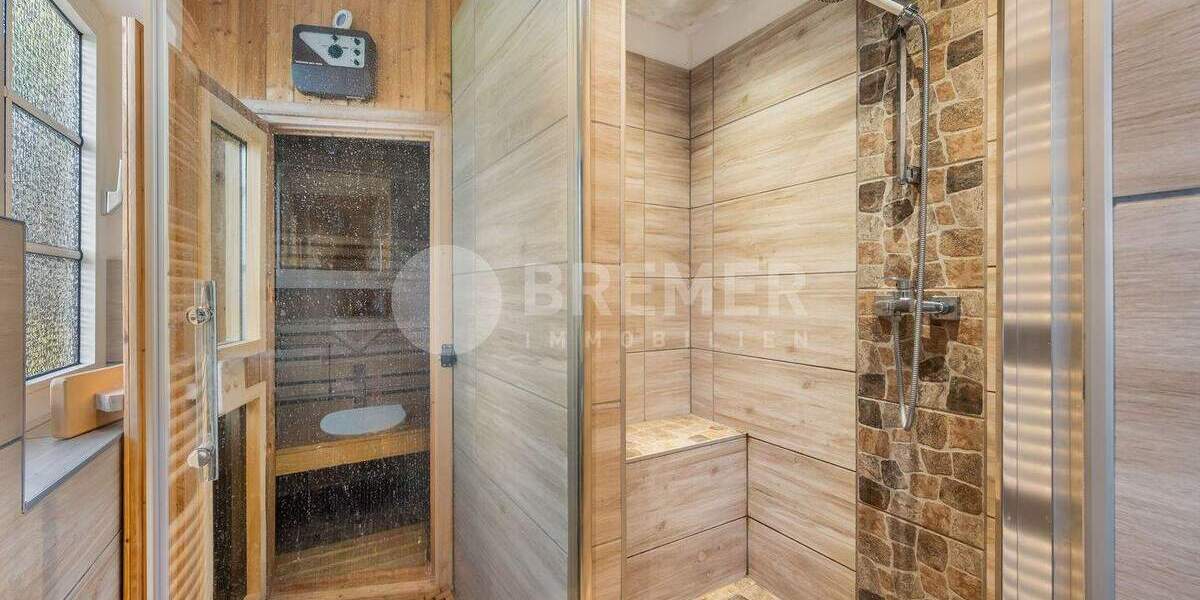 Einfamilienhaus Hanstedt Velgen - 6 Zimmer, 292 m&sup2;, 359.000&euro; | Angebot:25669621