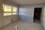 Bungalow Ottendorf-Okrilla Okrilla - 2 Zimmer, 115 m&sup2;, 1.700&euro; | Angebot:26261575