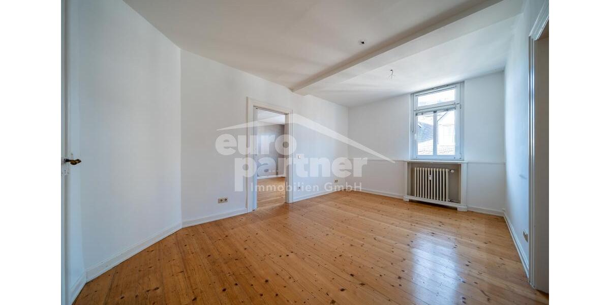 Maisonettenwohnung Idar-Oberstein Oberstein - 4 Zimmer, 116 m&sup2;, 770&euro; | Angebot:26398063