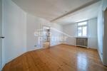 Maisonettenwohnung Idar-Oberstein Oberstein - 4 Zimmer, 116 m&sup2;, 770&euro; | Angebot:26398063