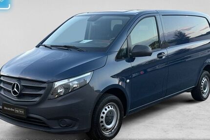 Mercedes-Benz Vito 74.883 km 23.788 &euro; Böblingen 71034