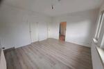 vermiete 3 Raum Wohnung in Asbach