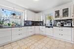 Einfamilienhaus Wiedergeltingen - 6 Zimmer, 245 m&sup2;, 715.000&euro; | Angebot:26065795