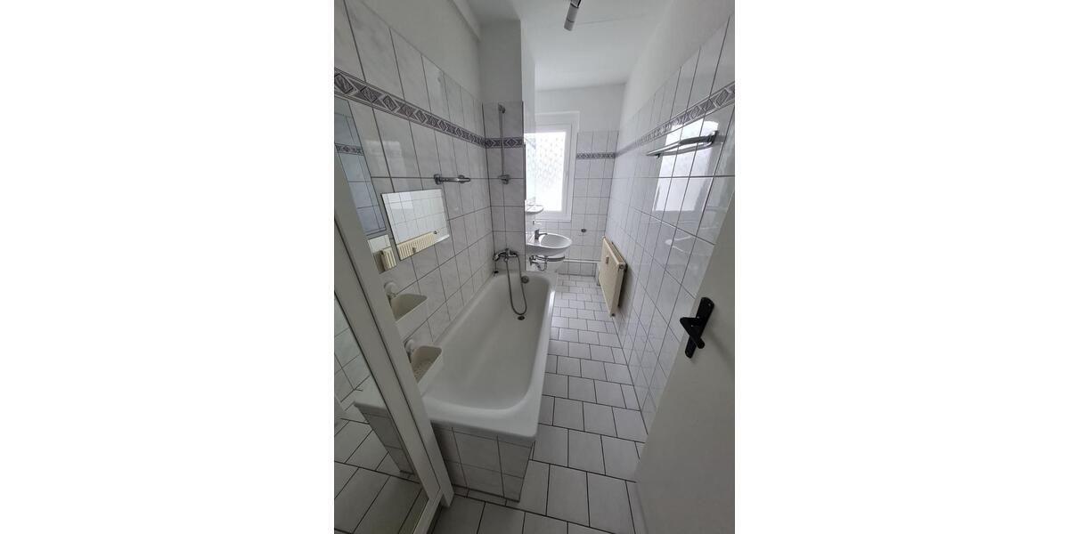 Etagenwohnung Bad Bentheim - 3 Zimmer, 61 m&sup2;, 640&euro; | Angebot:26276113