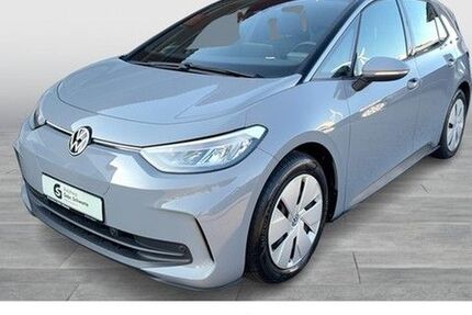 VW ID.3 21.619 km 27.990 &euro; Emden 26723