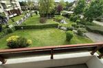 Etagenwohnung Wolfenbüttel Ahlum - 2 Zimmer, 58 m&sup2;, 159.000&euro; | Angebot:26550315