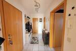 Etagenwohnung Heringen - 2 Zimmer, 57 m&sup2;, 99.500&euro; | Angebot:26410950