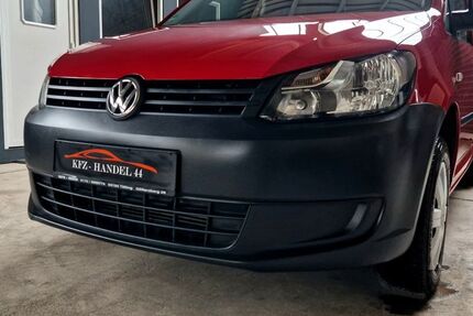 VW Caddy 130.000 km 11.500 &euro; Plattling 94447