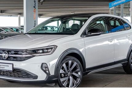 VW Taigo 63.939 km 22.430 € Stuttgart-Wangen 70188