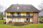 Einfamilienhaus Bad Karlshafen - 1 Zimmer, 149 m&sup2;, 499.000&euro; | Angebot:25708788