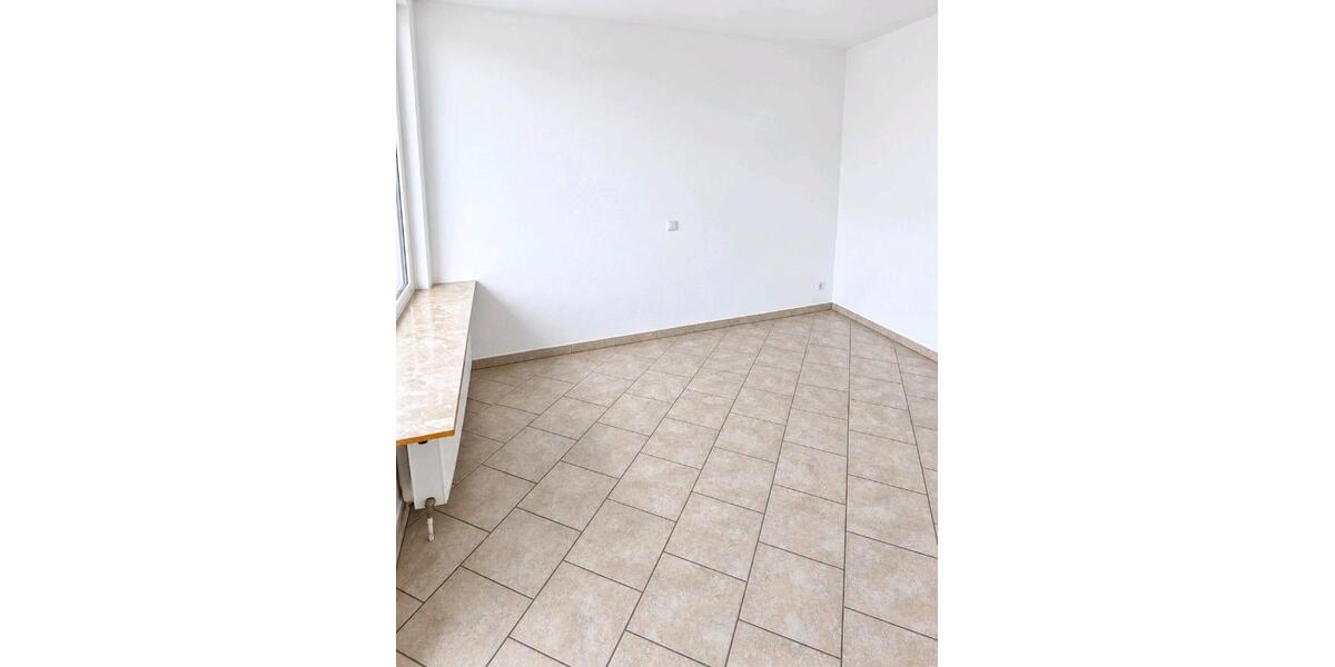 Etagenwohnung Stade - 3 Zimmer, 66 m&sup2;, 700&euro; | Angebot:27604083