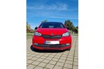 Skoda Citigo 154.000 km 6.400 € Oranienburg 16515