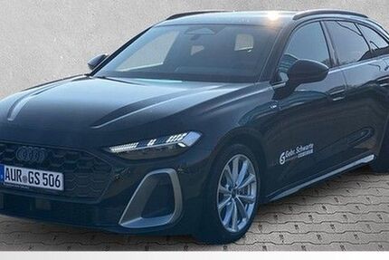 Audi A5 12.500 km 60.980 &euro; Leer (Ostfriesland) 26789